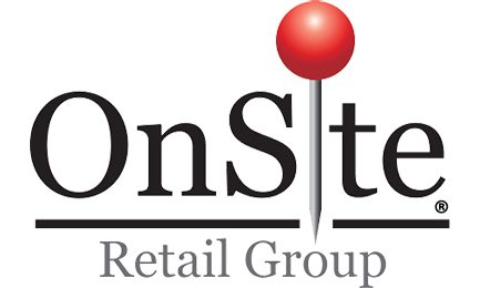 Onsite Retail Group