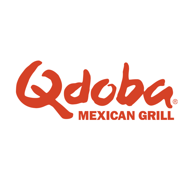 QDoba Mexican Grill