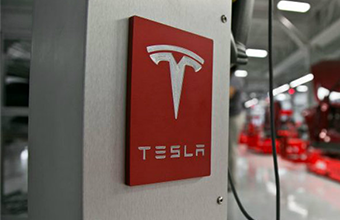Tesla’s new showroom, service center now open at Easton Town Center ...