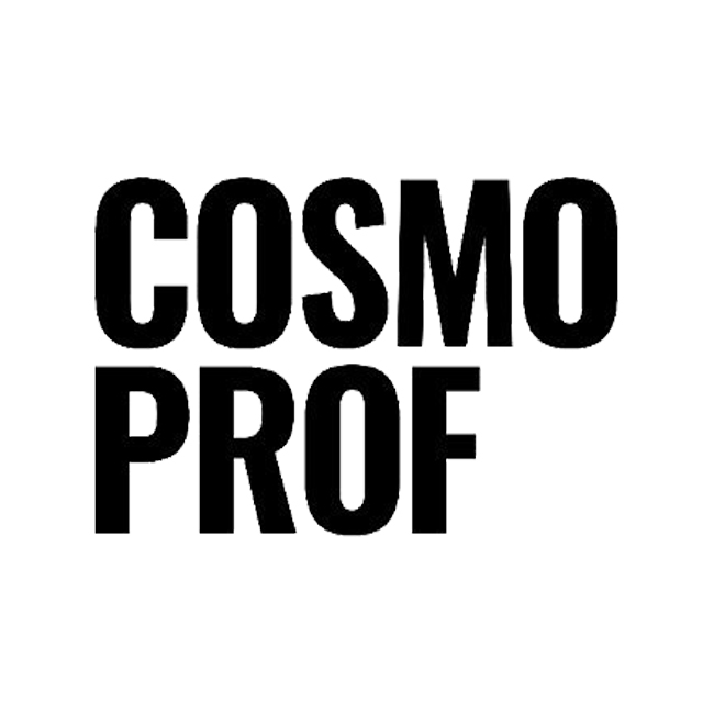 Cosmo Prof