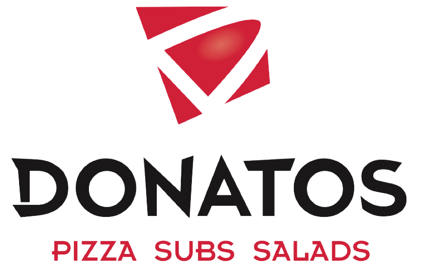Donatos Pizza